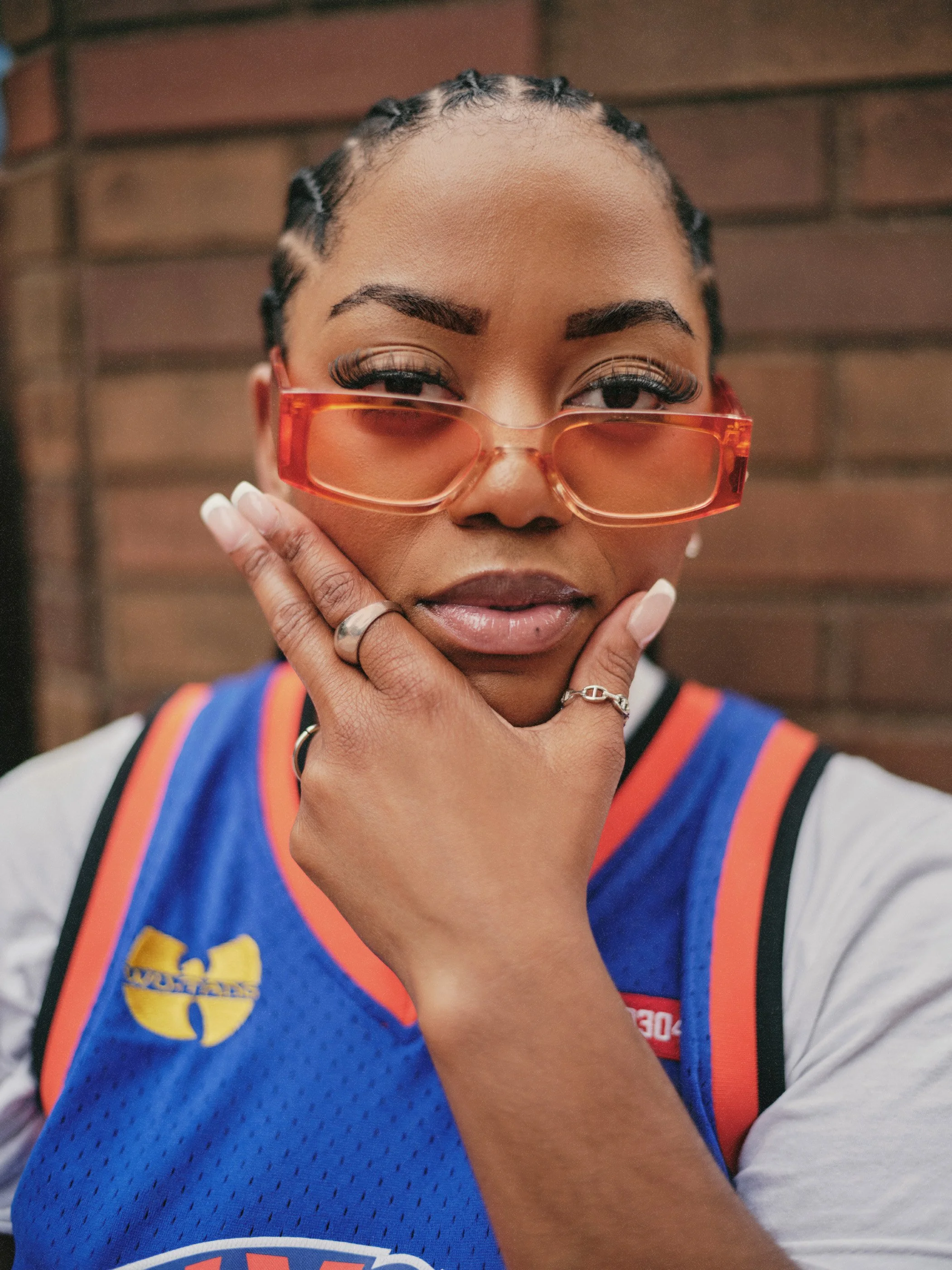 Knicks_Parade_439.jpg