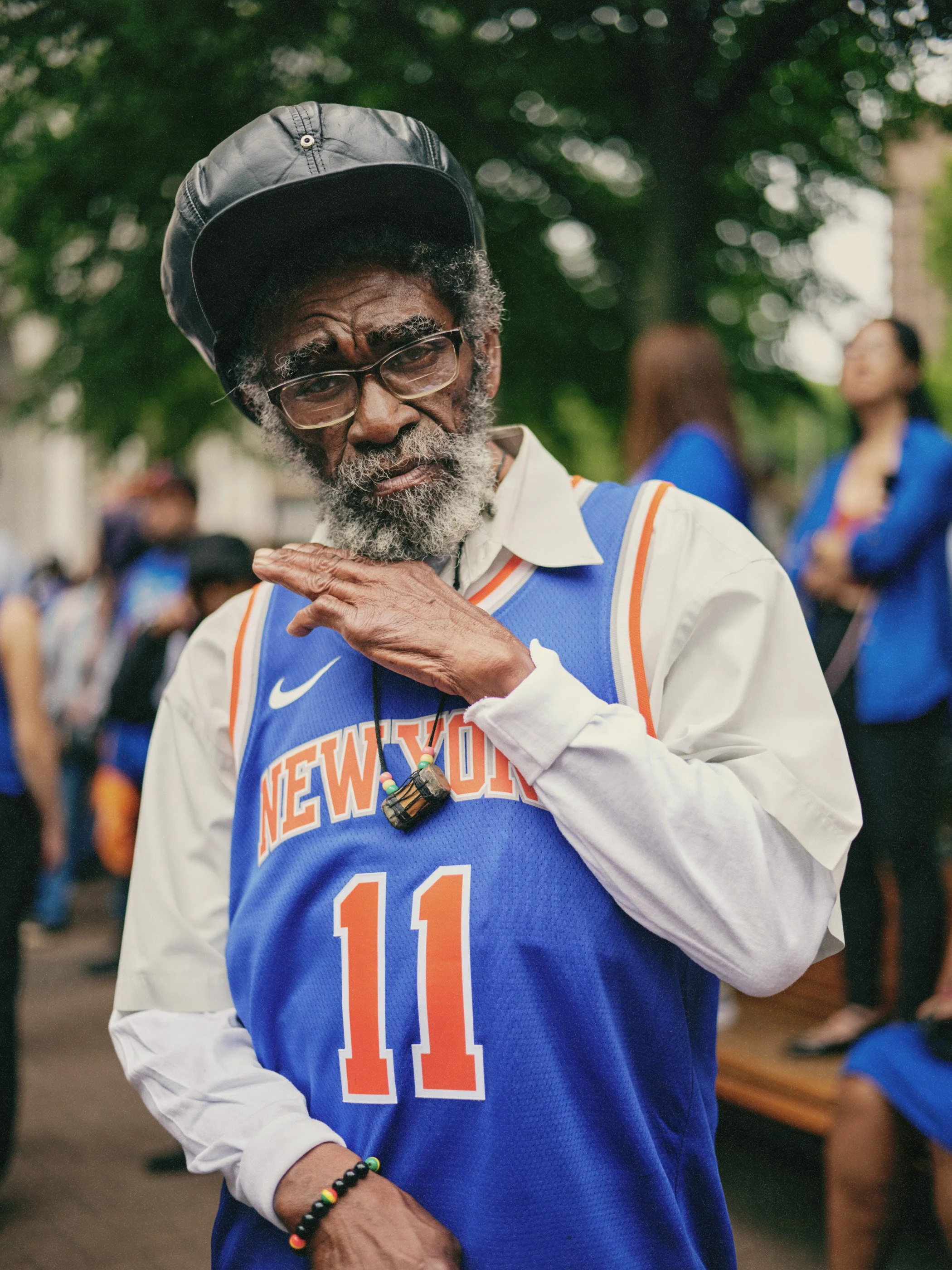 Knicks_Parade_447.jpg
