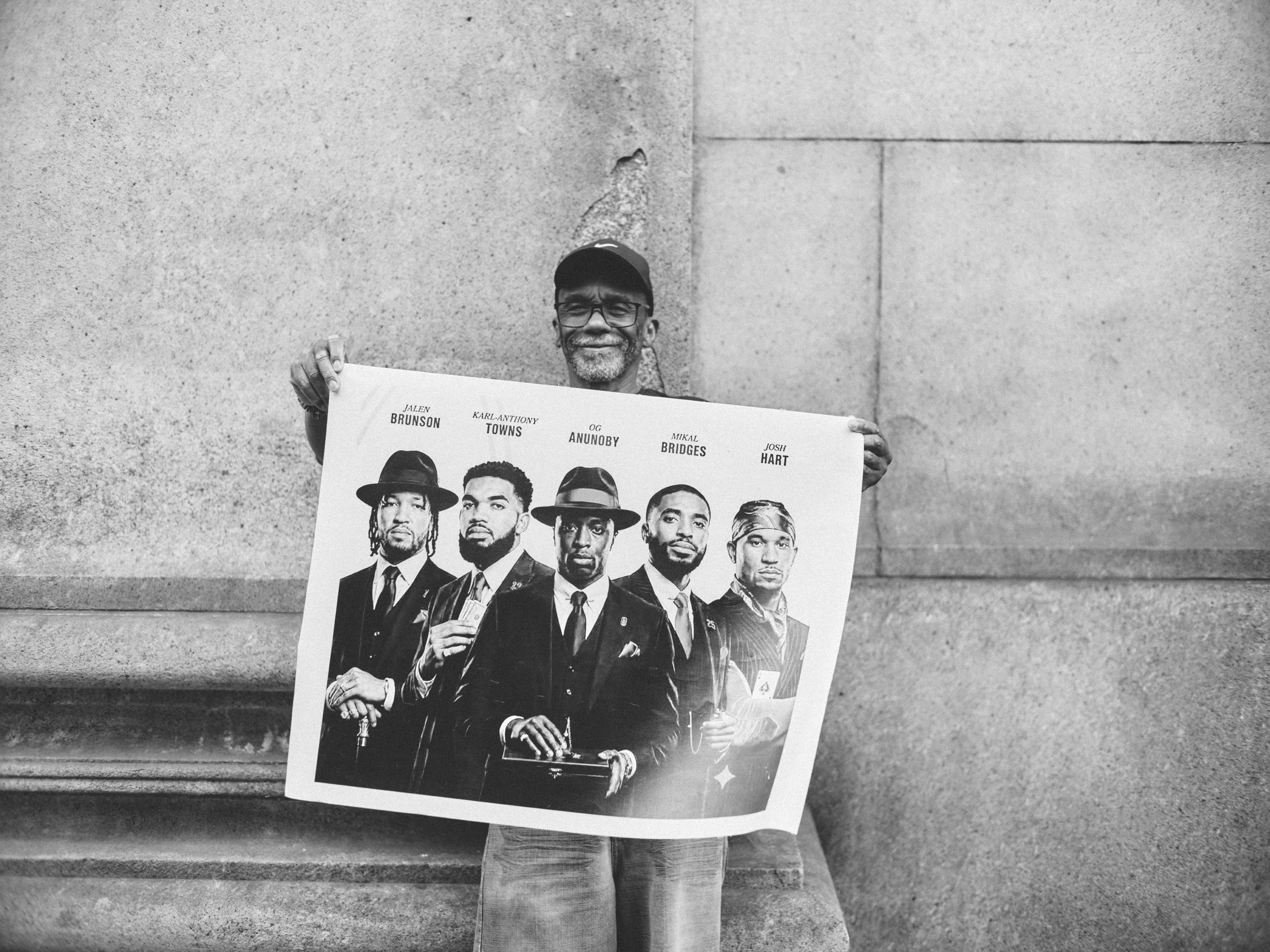 Knicks_Parade_450.jpg