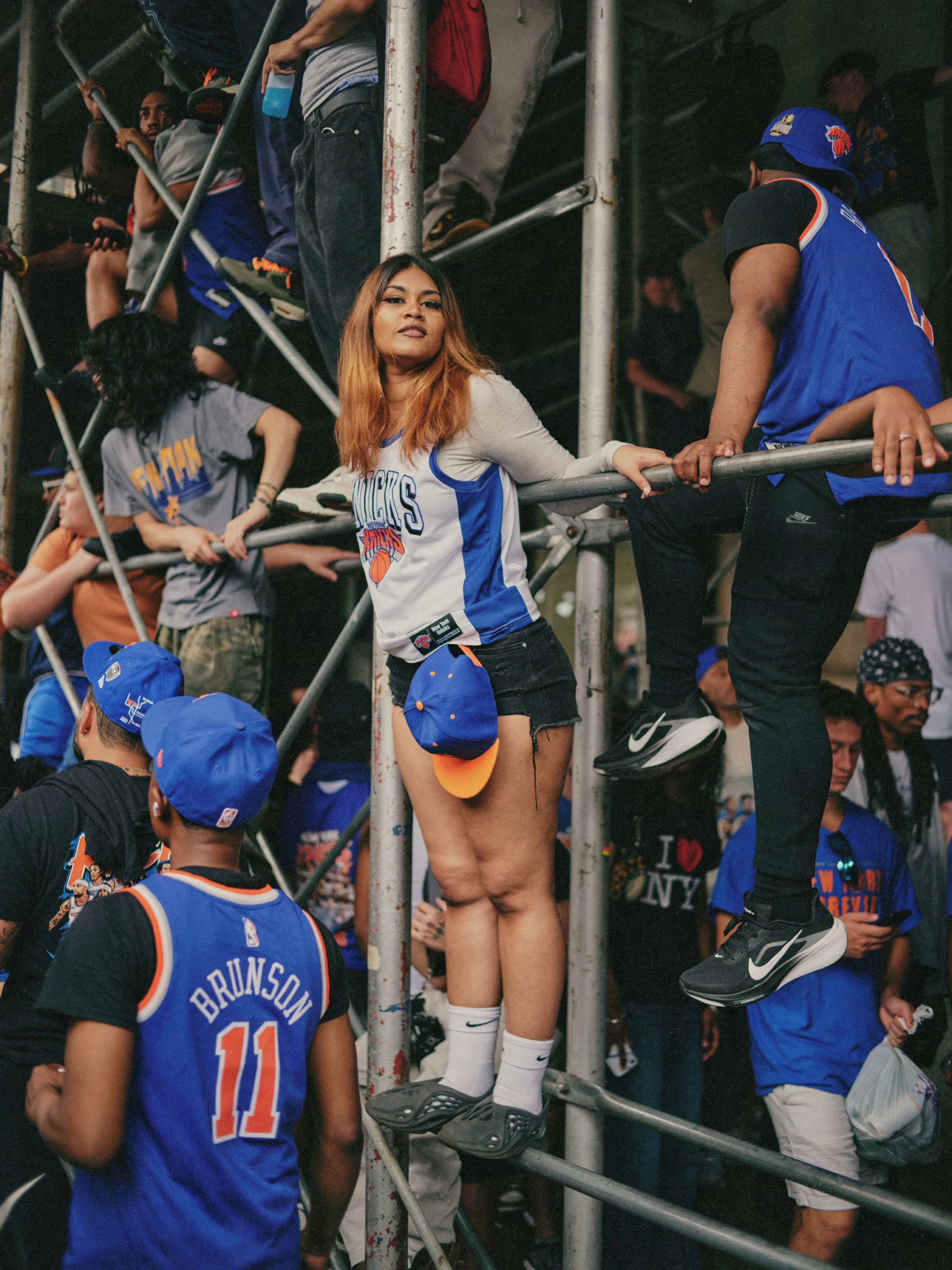 Knicks_Parade_509.jpg