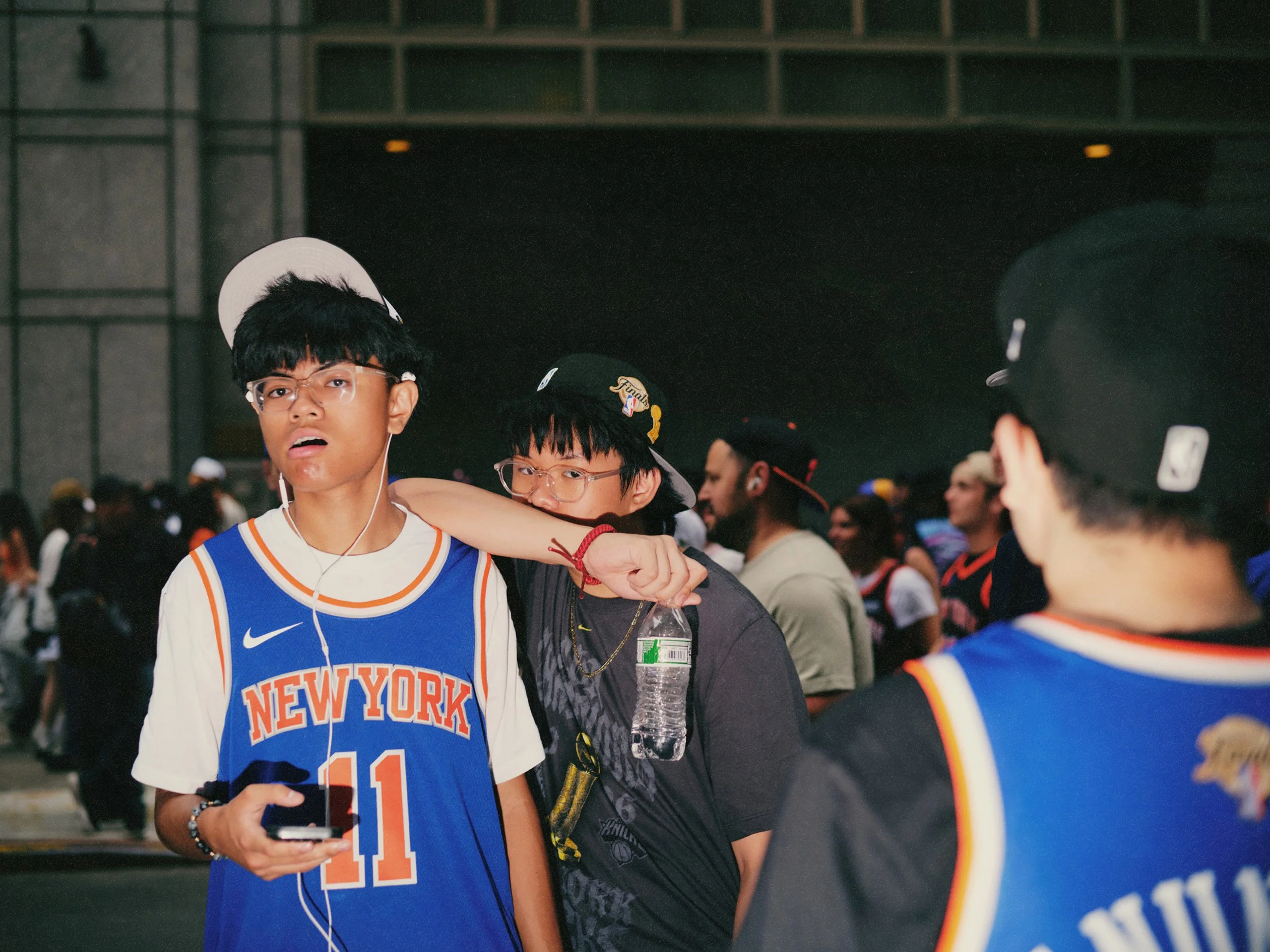 Knicks_Parade_351.jpg