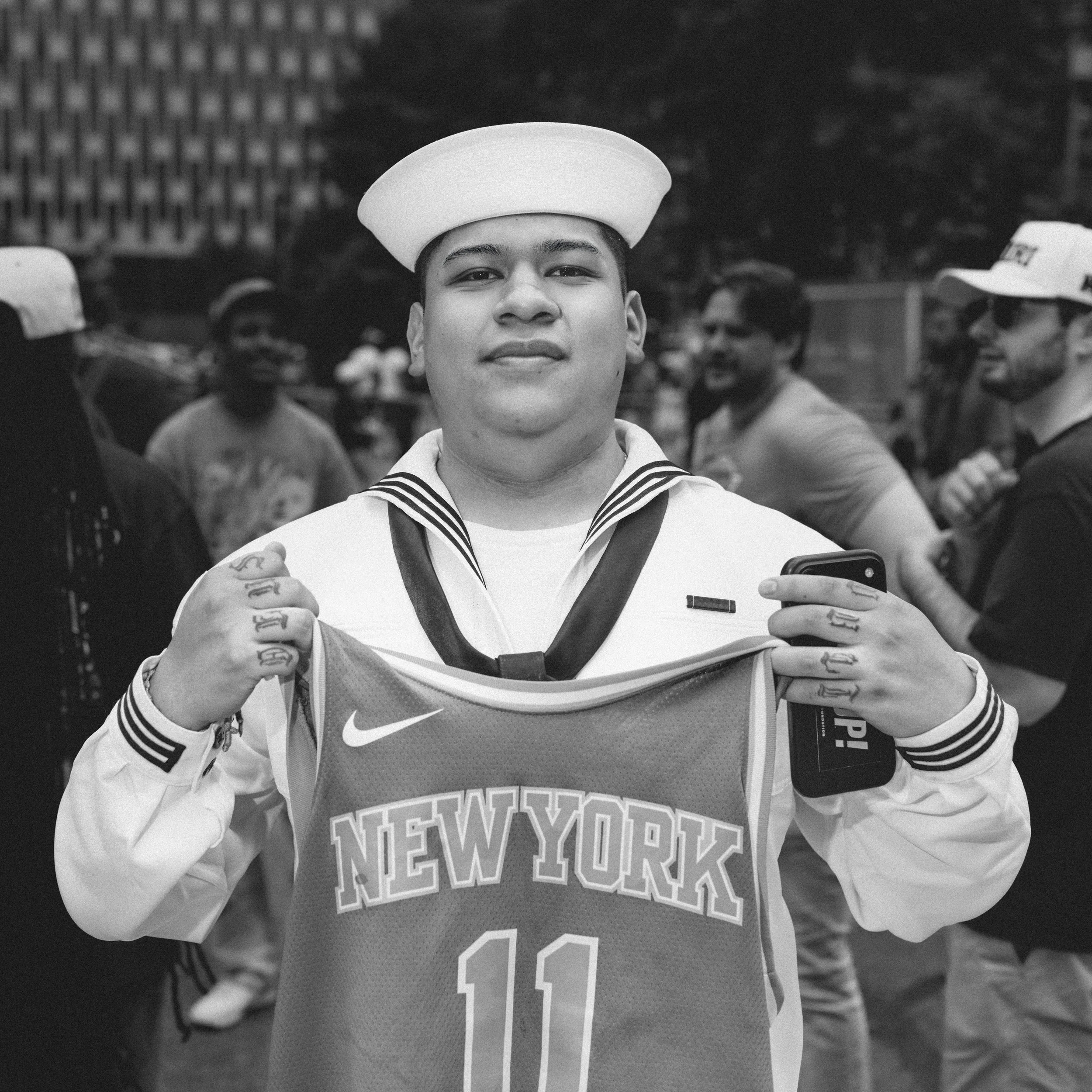 Knicks_Parade_463.jpg