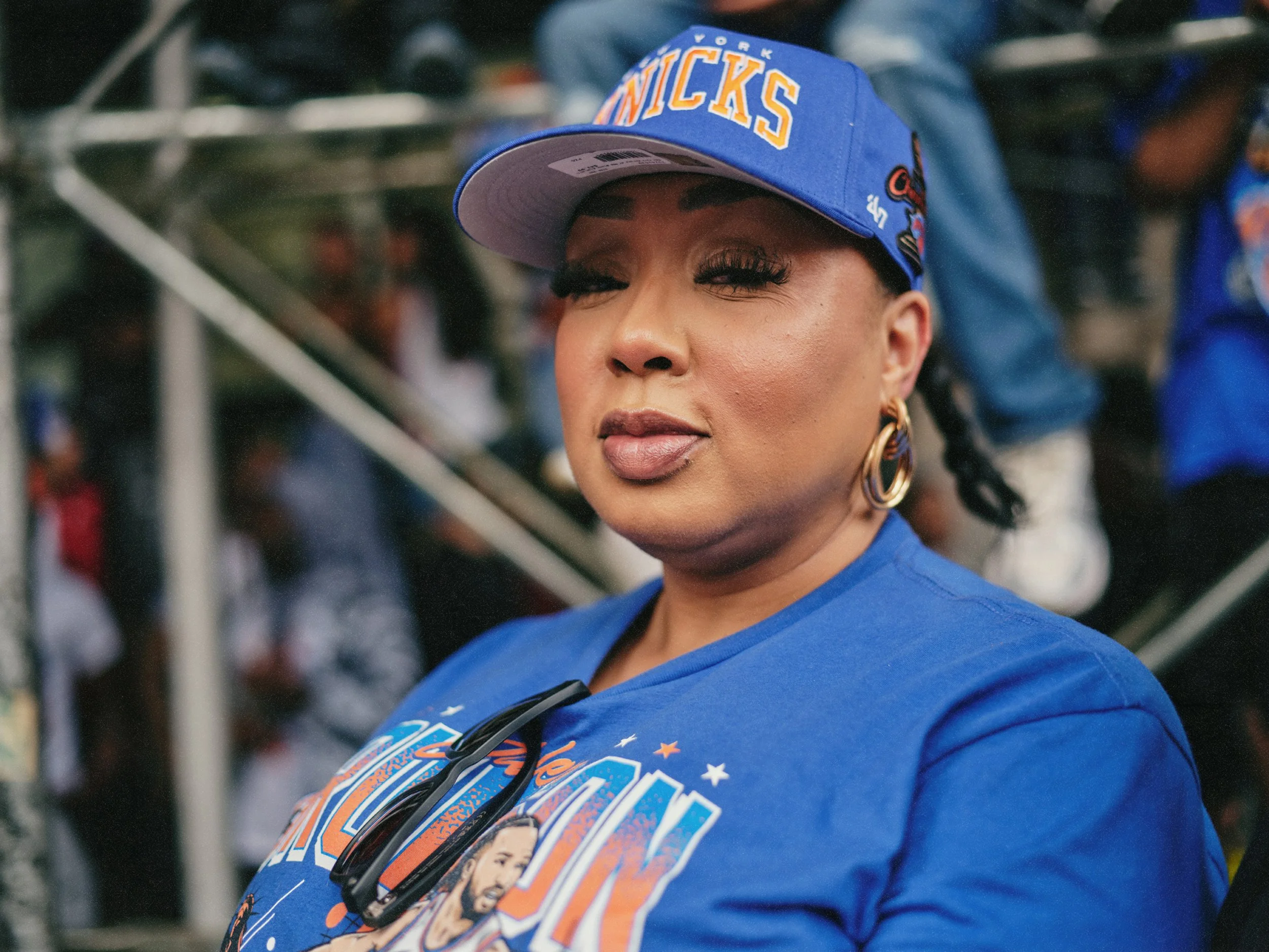 Knicks_Parade_507.jpg
