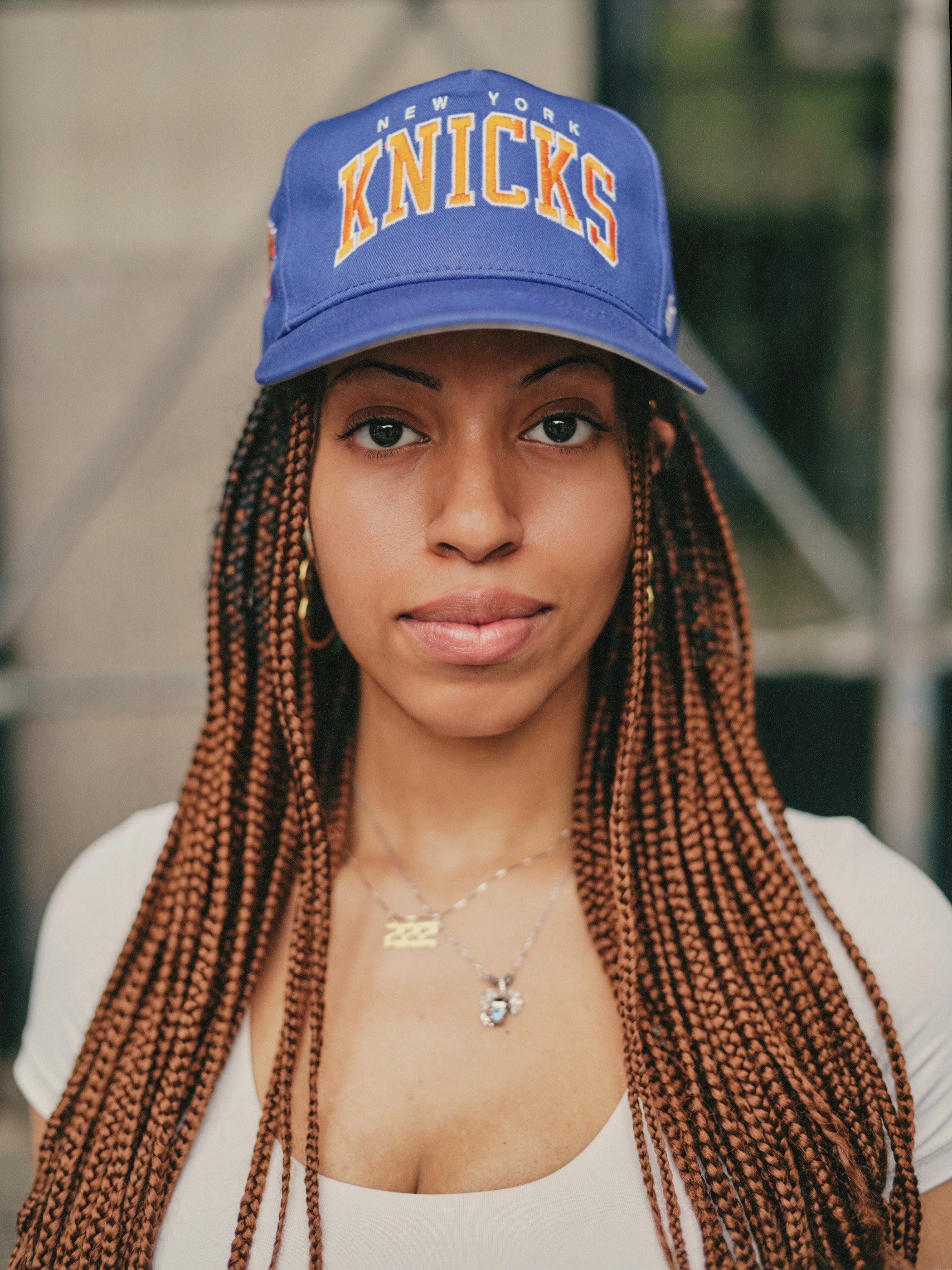 Knicks_Parade_515.jpg