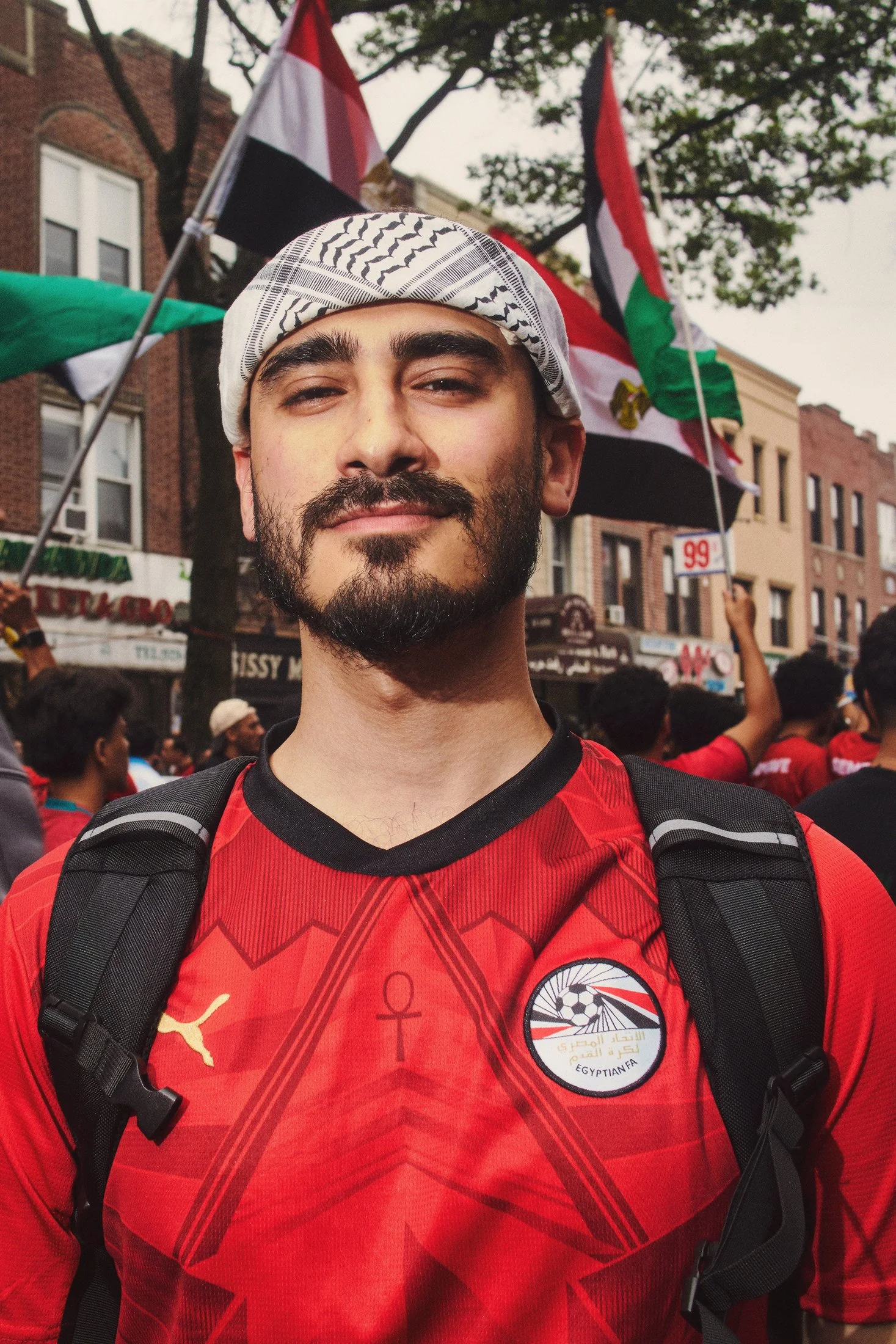Copa_Do_Mundo_179M.jpg