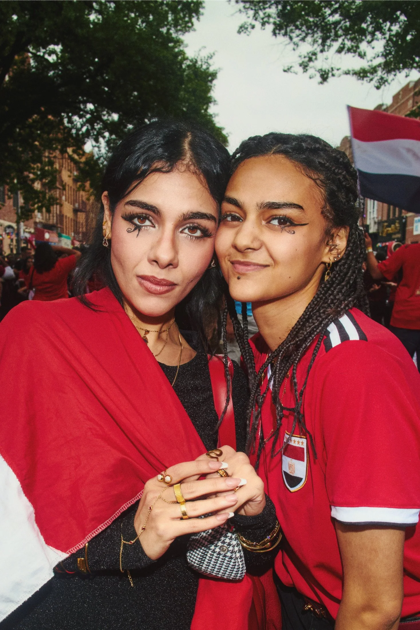 Copa_Do_Mundo_206 1.jpg