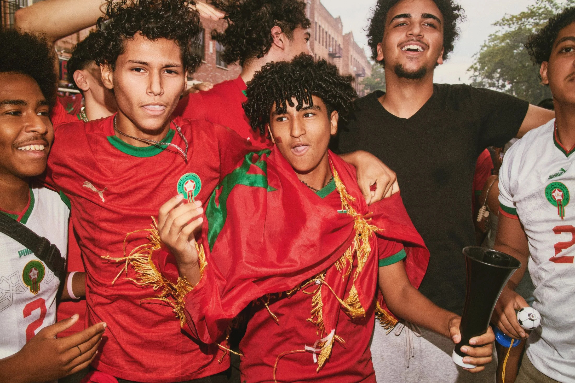 Copa_Do_Mundo_219.jpg