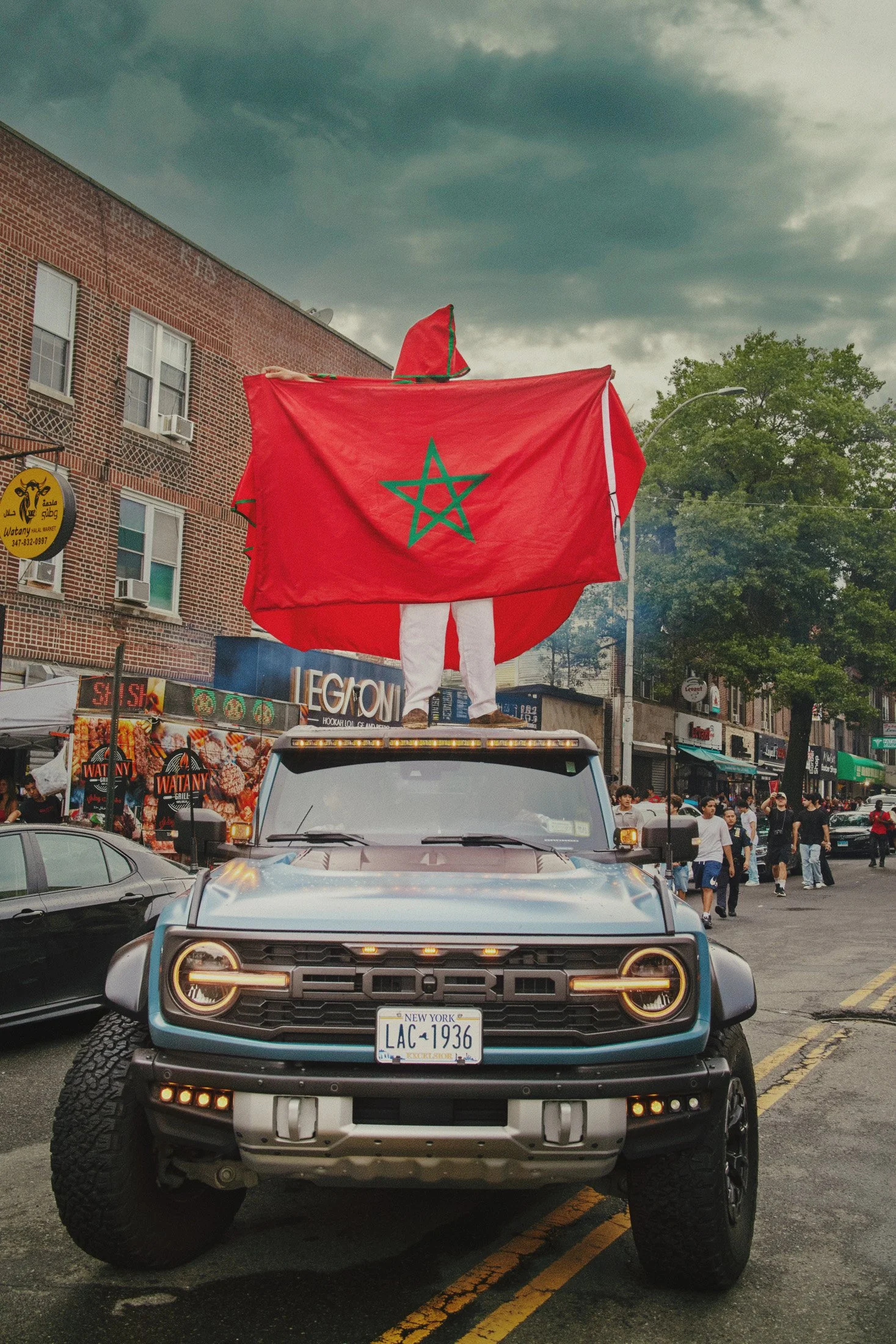 Copa_Do_Mundo_284.jpg