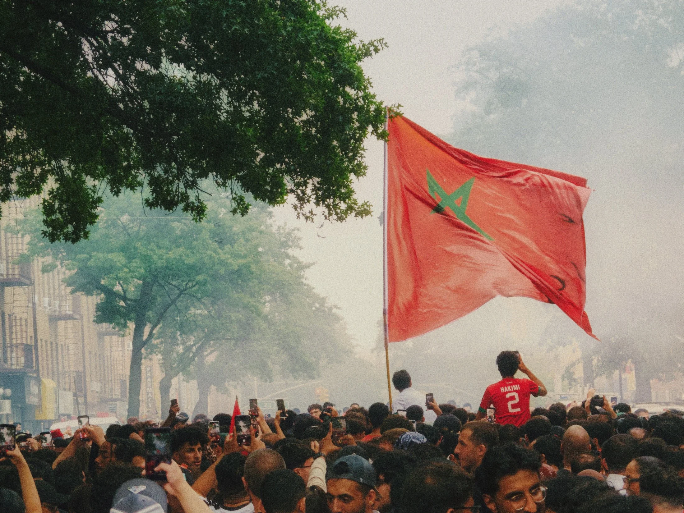 Copa_Do_Mundo_297.jpg