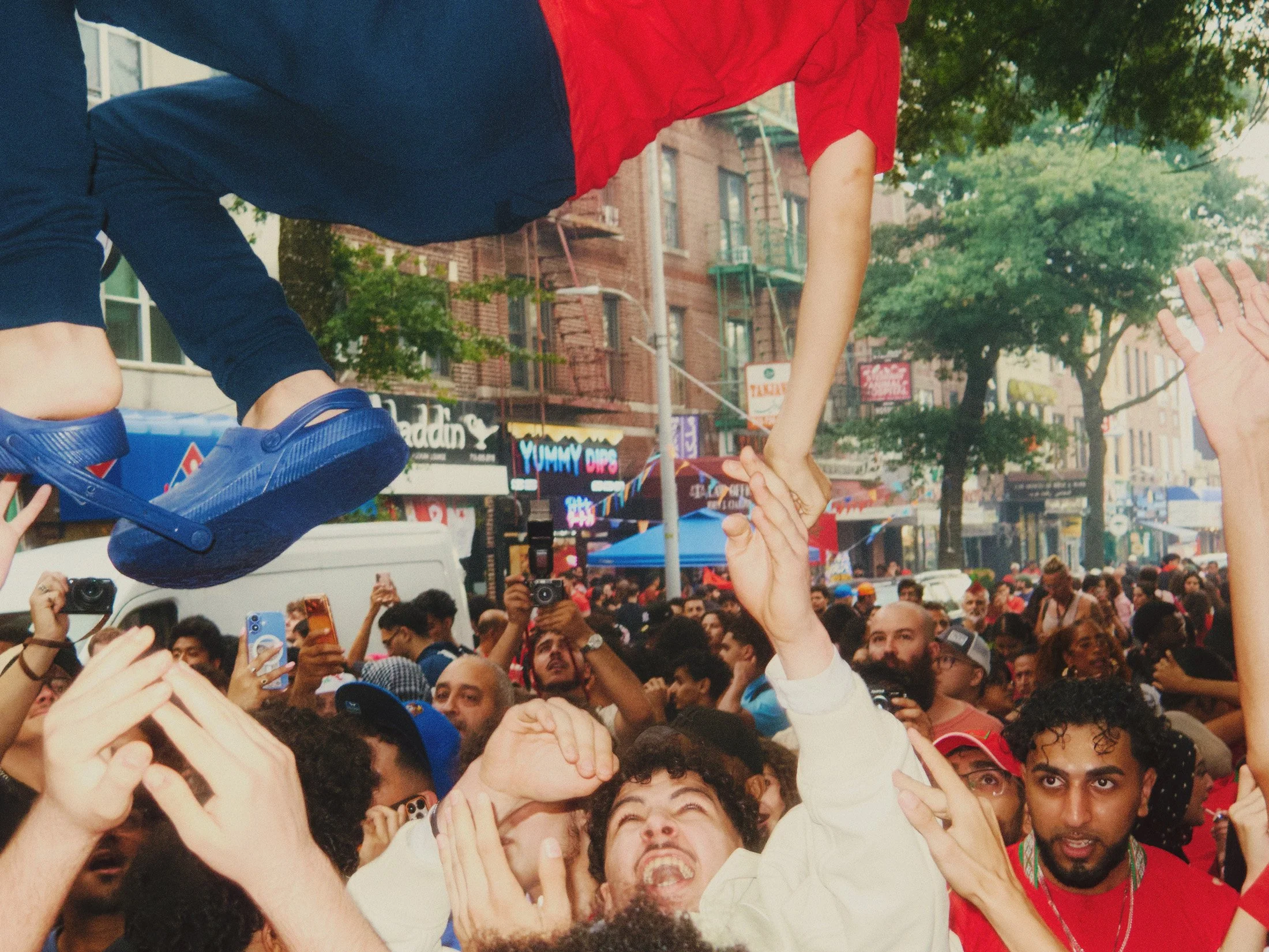 Copa_Do_Mundo_306.jpg