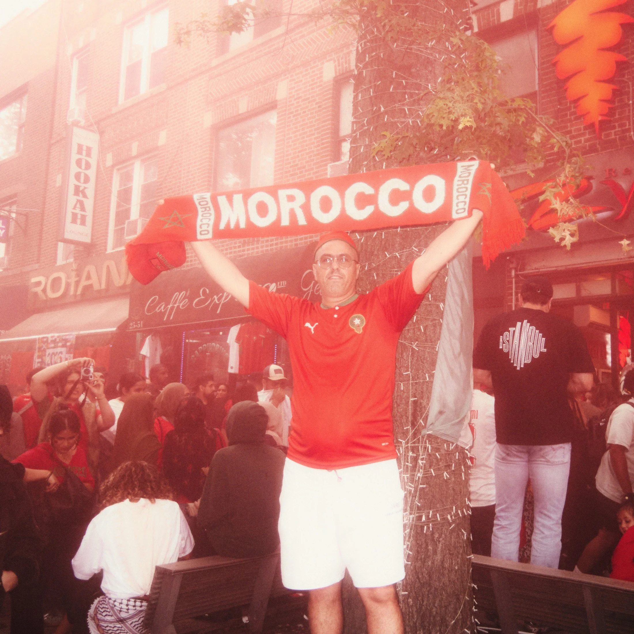 Copa_Do_Mundo_307.jpg