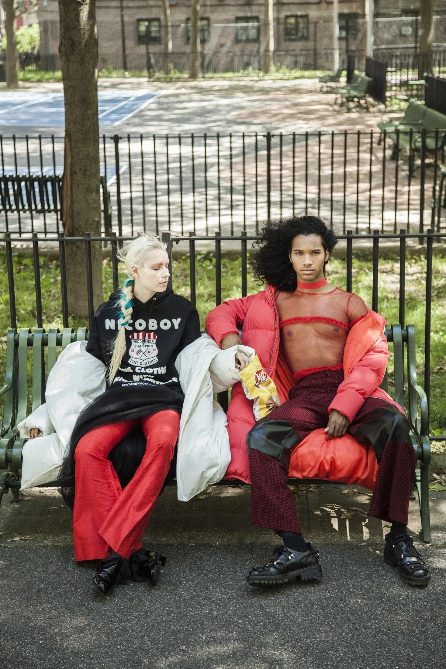 VOGUE_IT_IMG_8565.jpg
