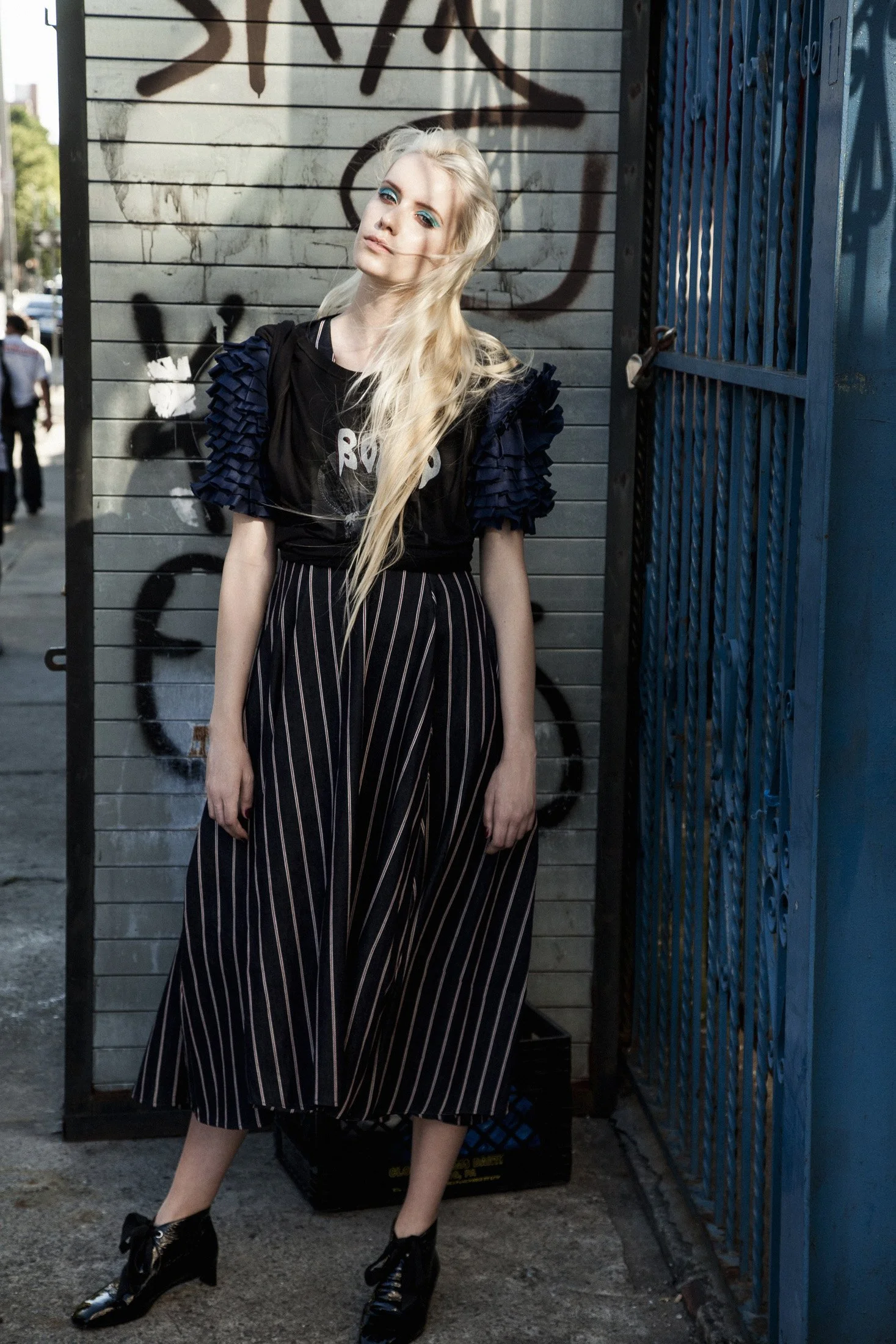 VOGUE_IT_IMG_9011.jpg