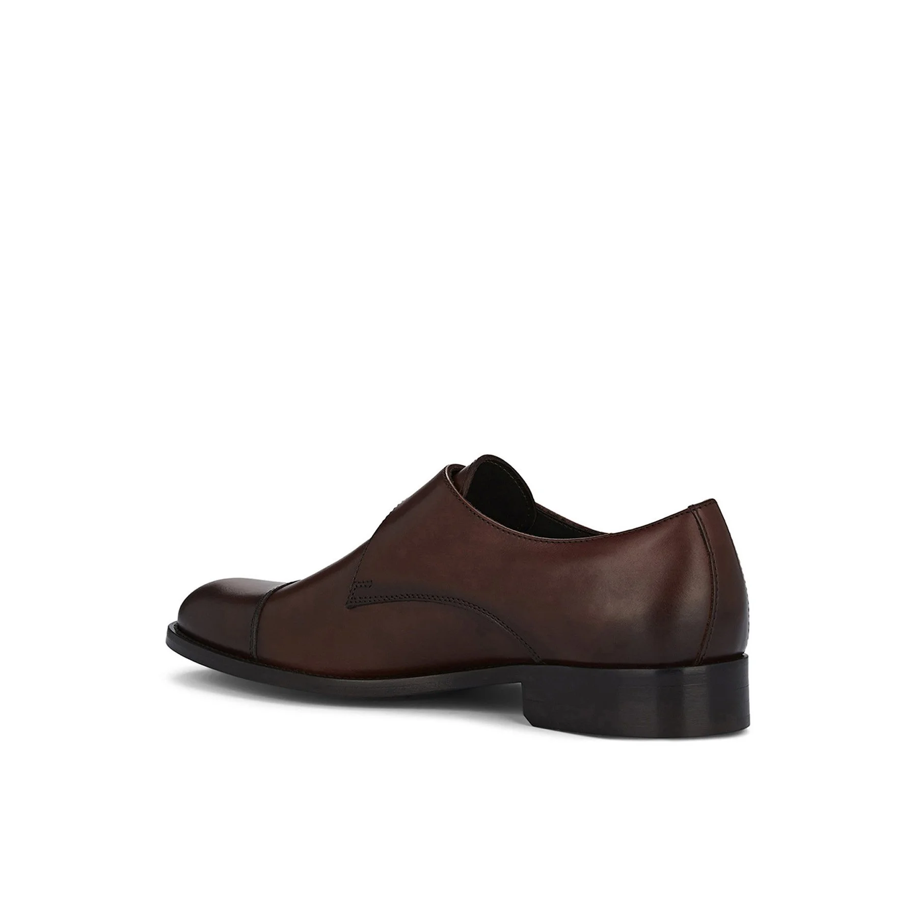 506237417_Affiliate_3_Whs_ShoeBackQtr.jpg