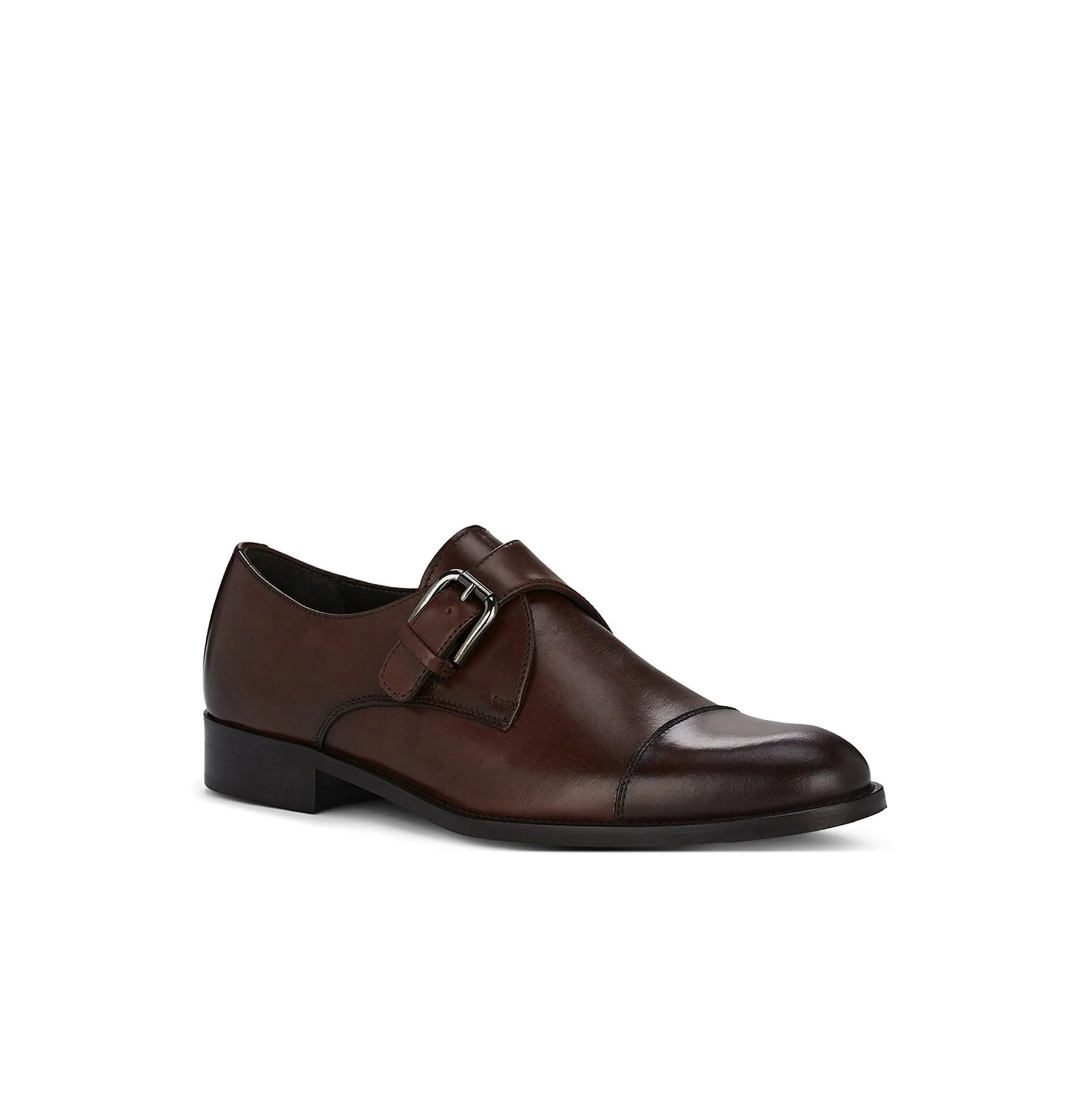 506237417_Affiliate_2_Whs_ShoeFrontQtr.jpg