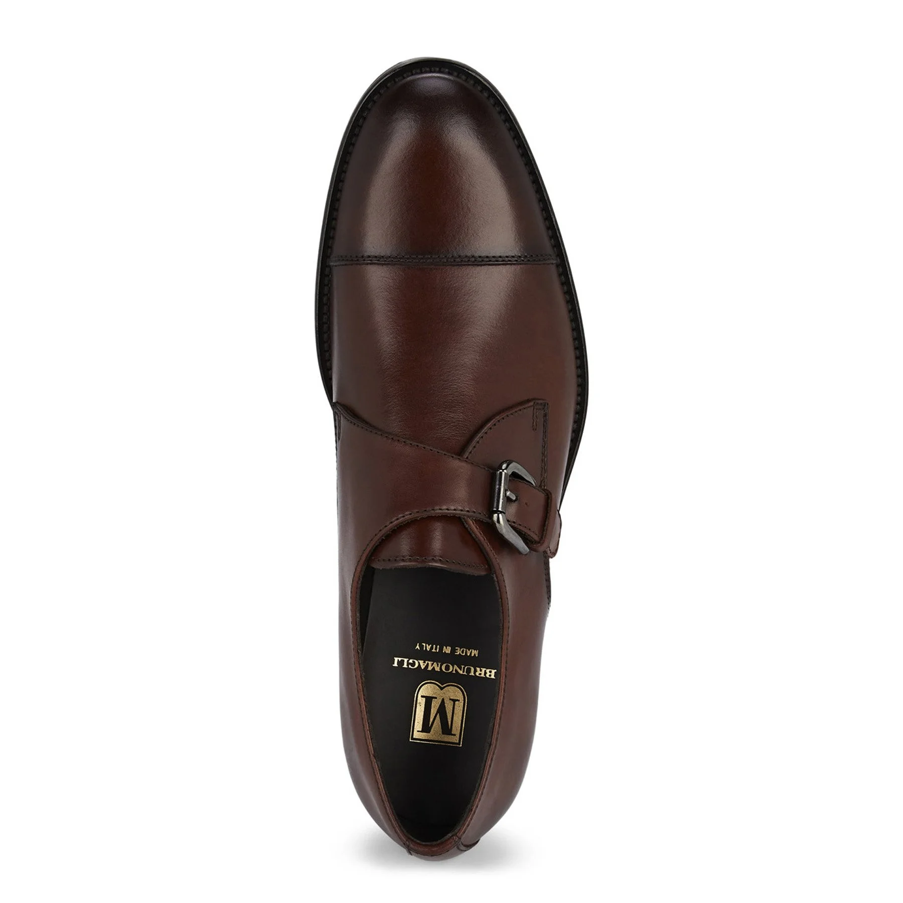 506237417_Affiliate_4_Whs_ShoeTopOrFront.jpg