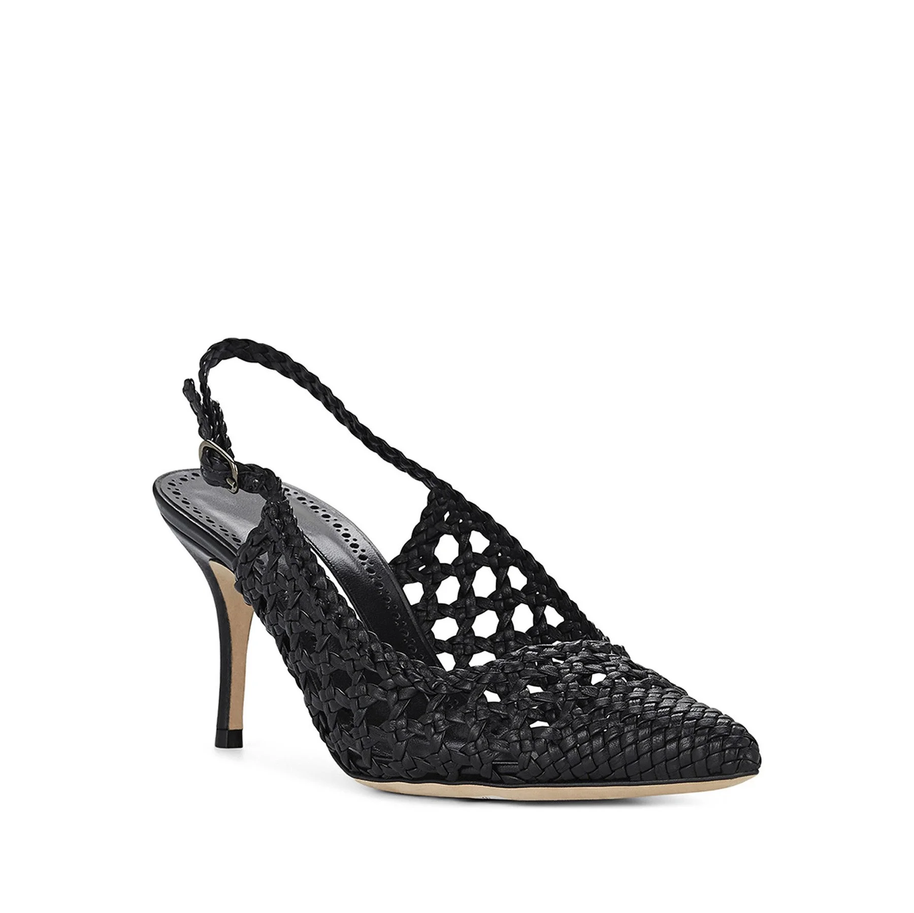 506289974_Affiliate_2_ShoeFrontQtr.jpg