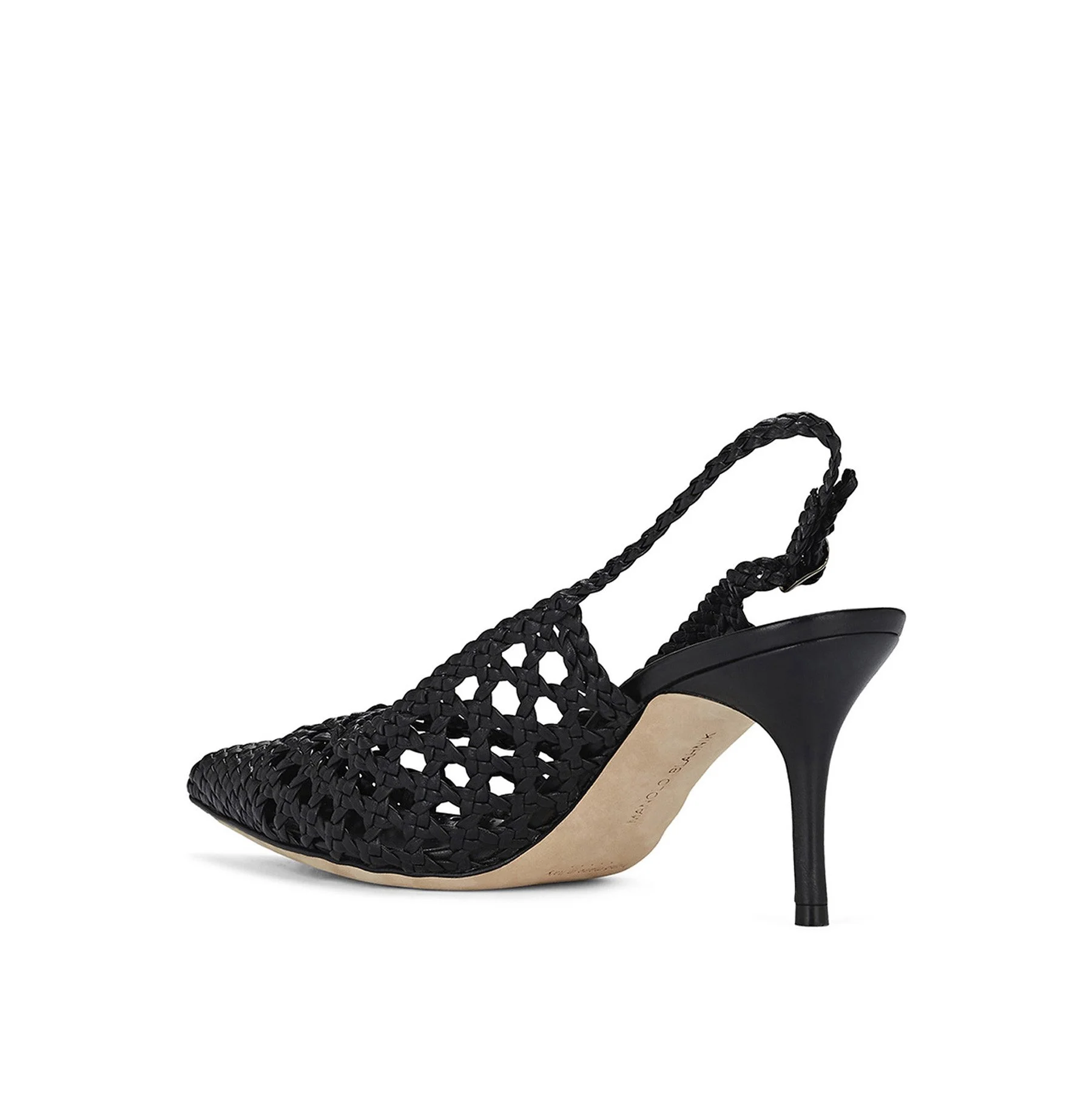 506289974_Affiliate_3_ShoeBackQtr.jpg