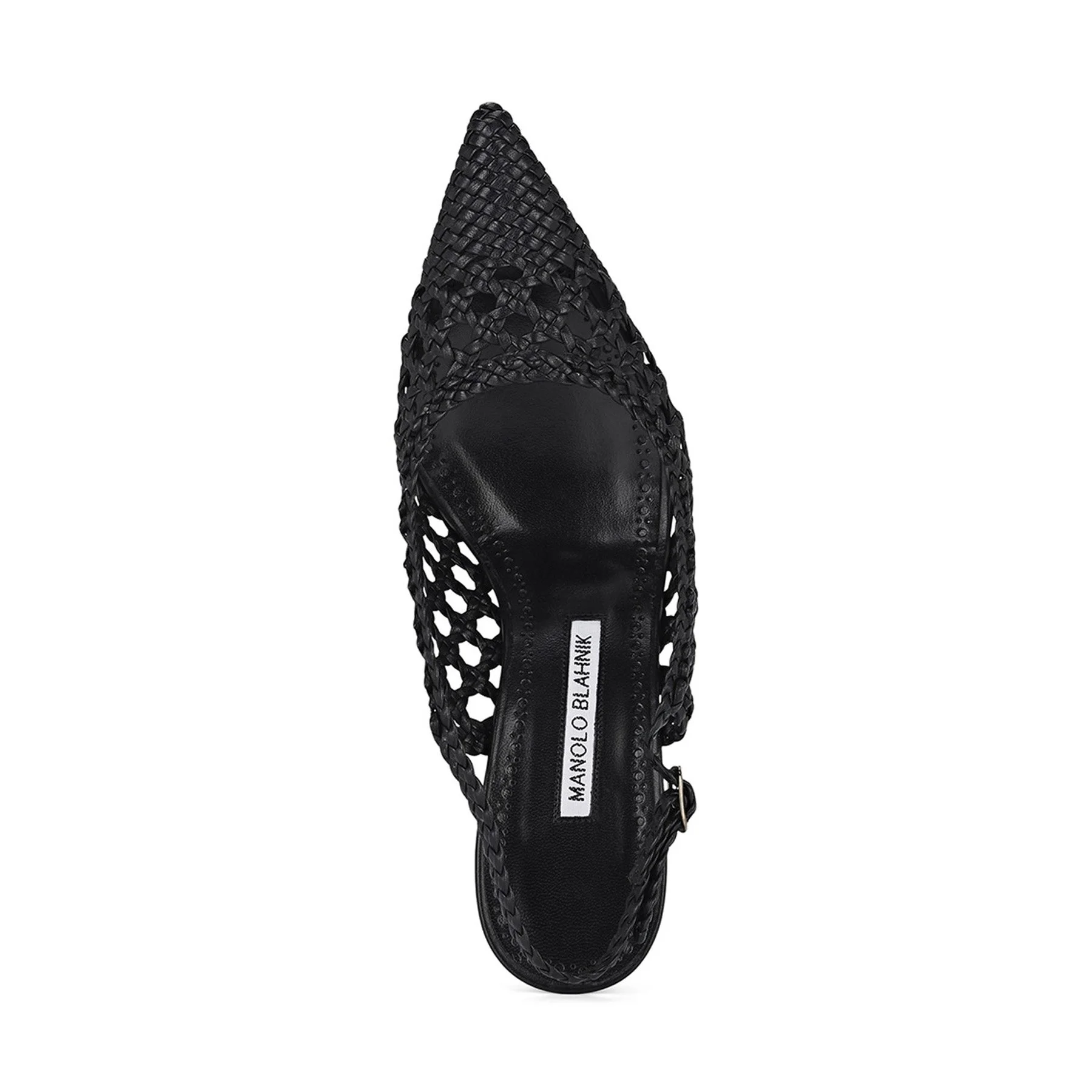 506289974_Affiliate_4_ShoeTopOrFront.jpg