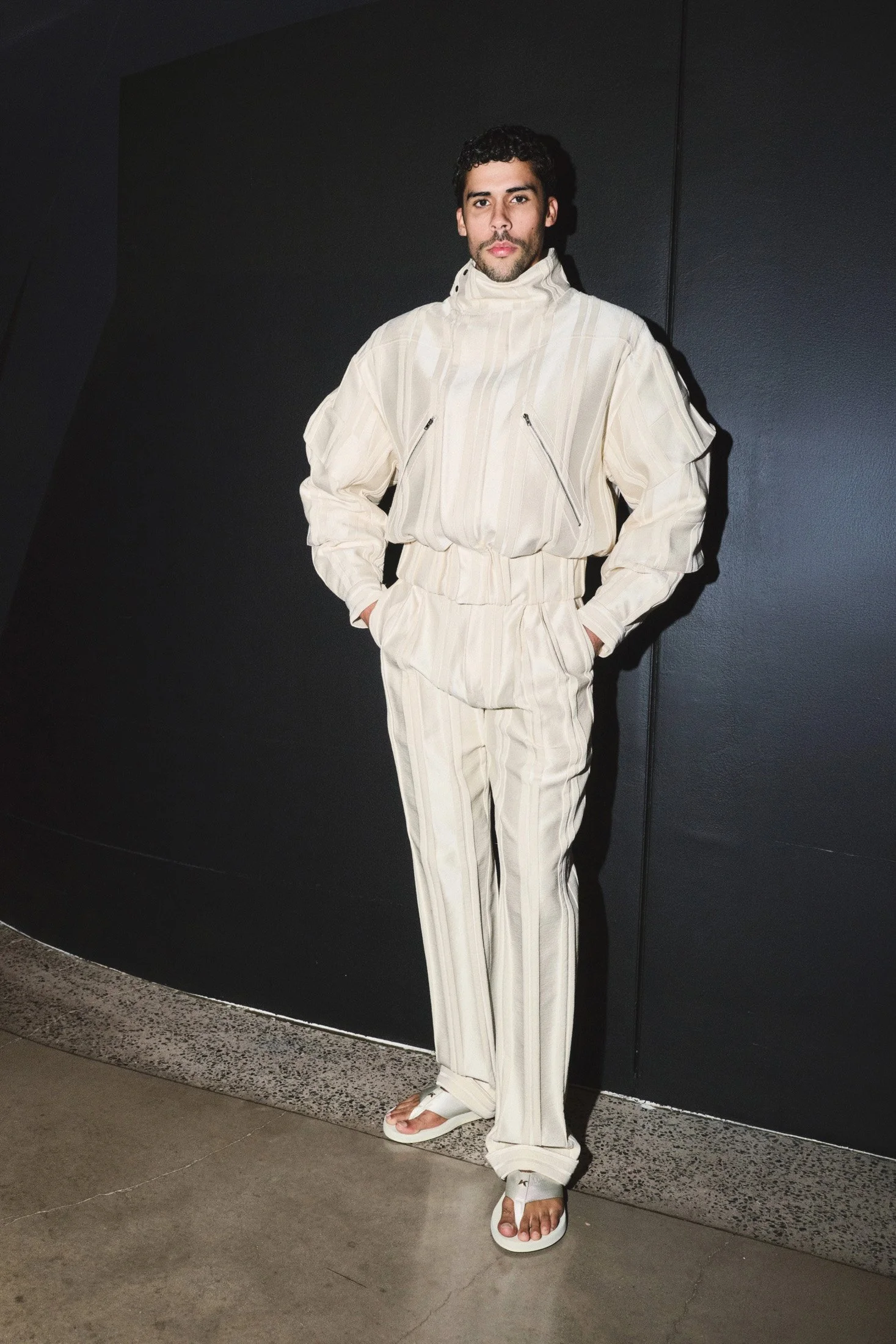 Kenner_Luar_NYFW_015.jpg