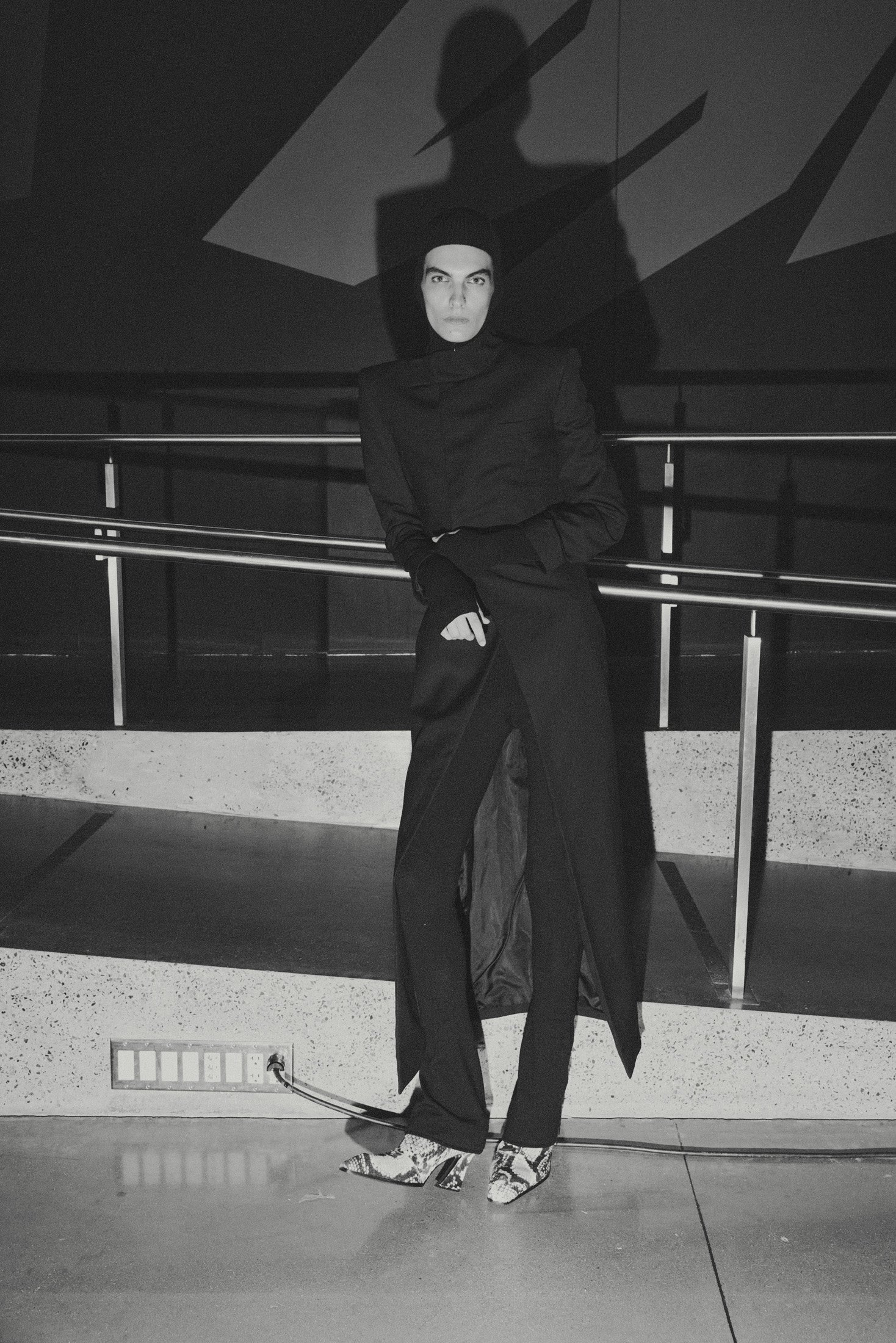 Kenner_Luar_NYFW_052.jpg