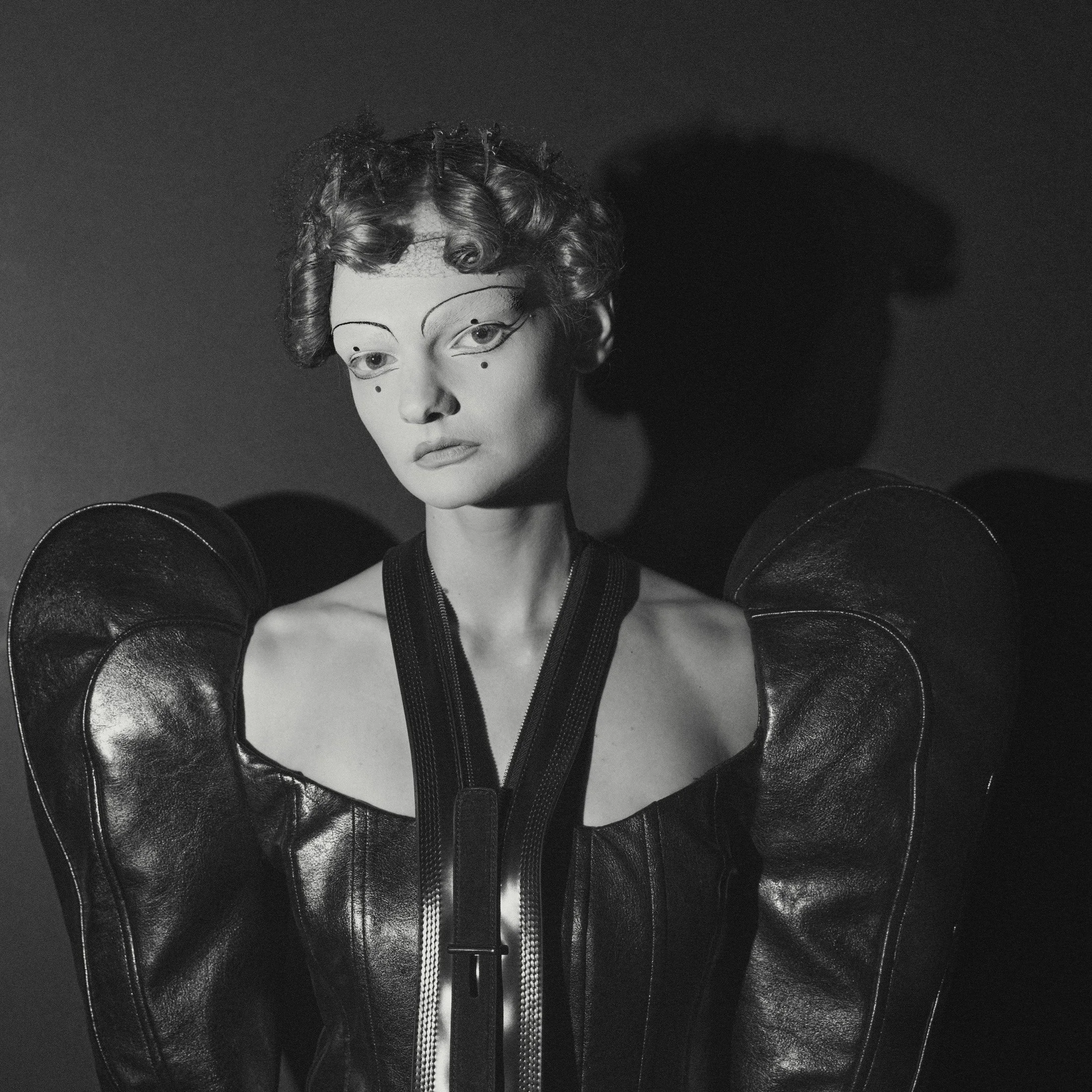 Kenner_Luar_NYFW_066.jpg