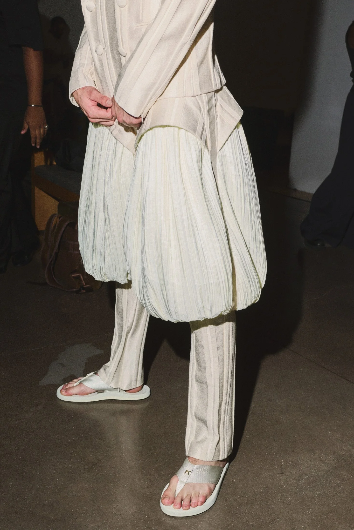 Kenner_Luar_NYFW_117.jpg