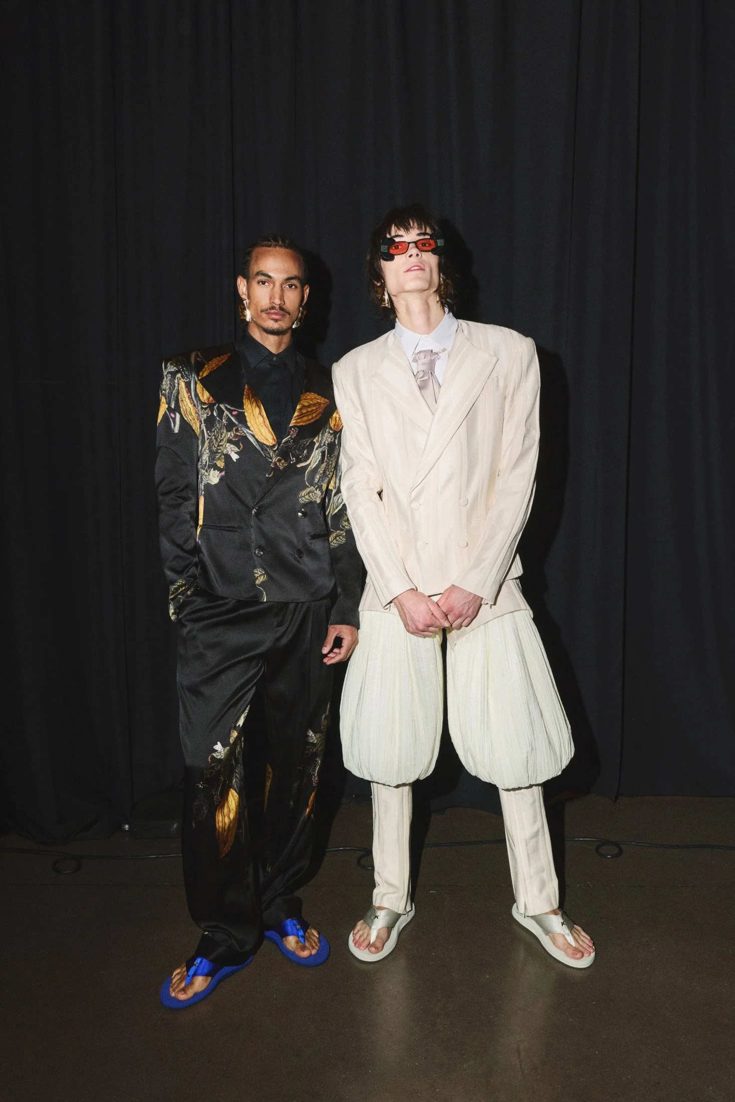 Kenner_Luar_NYFW_122.jpg