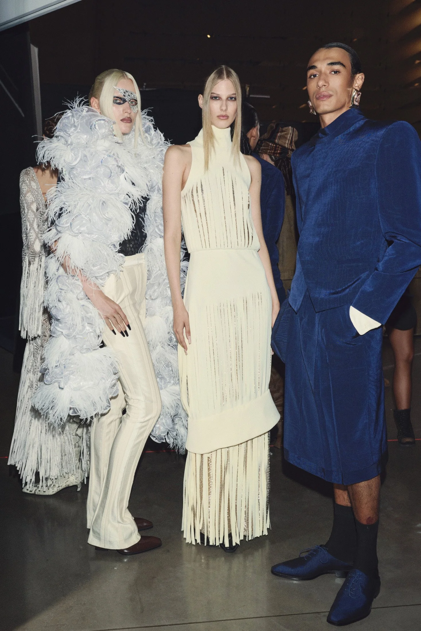 Kenner_Luar_NYFW_131.jpg