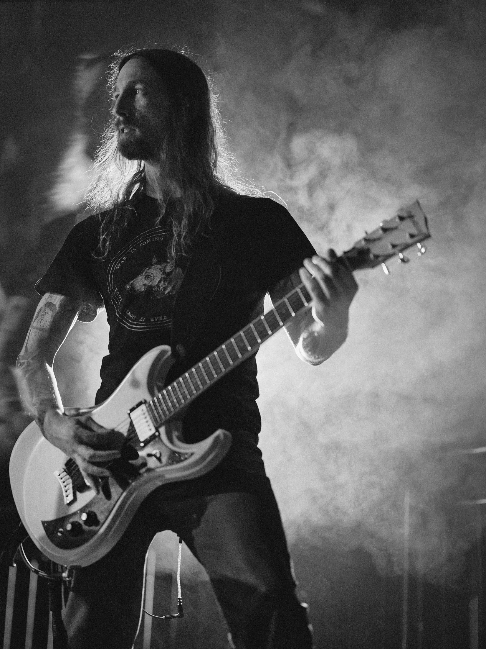 Russian_Circles_2026_190.jpg