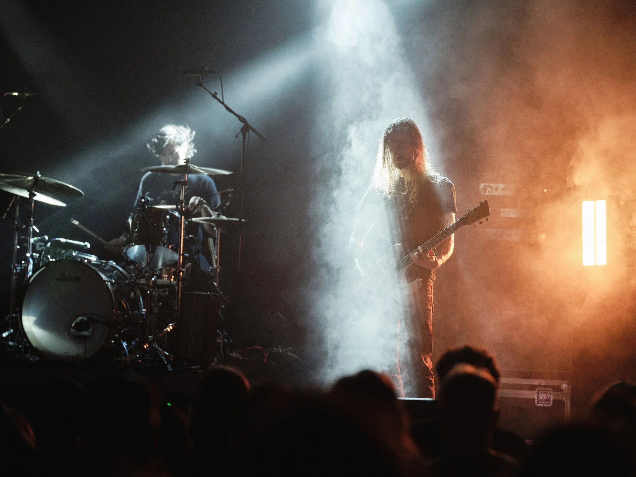 Russian_Circles_2026_297.jpg