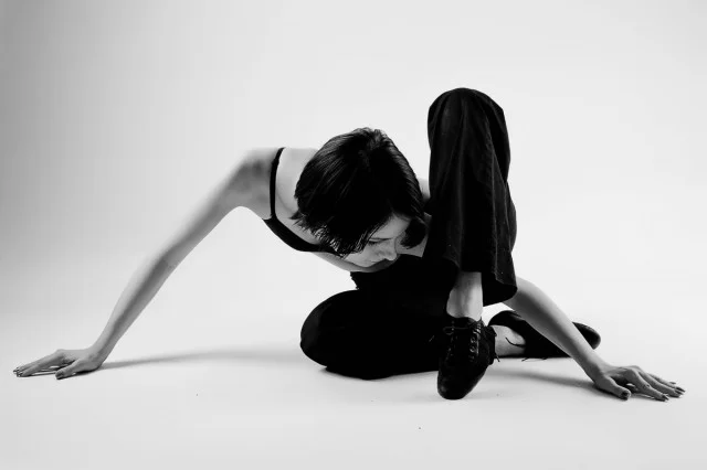 64318_640.jpg