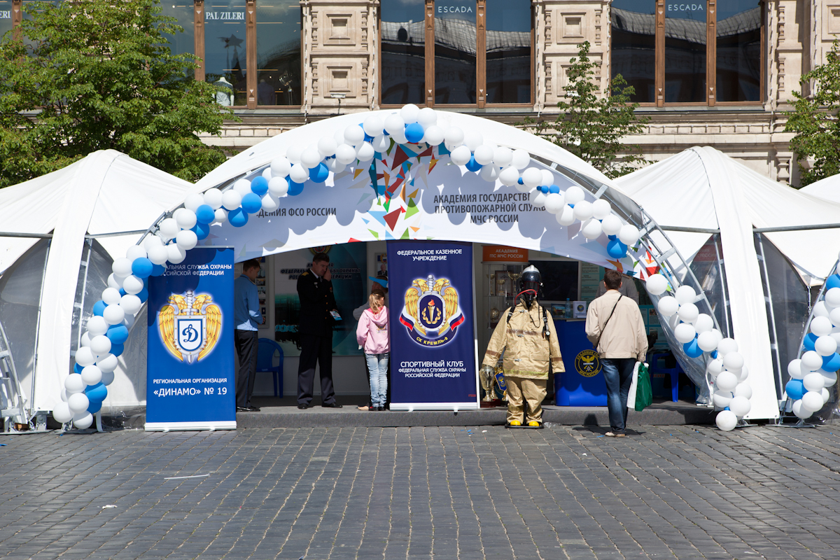 138041_original.jpg