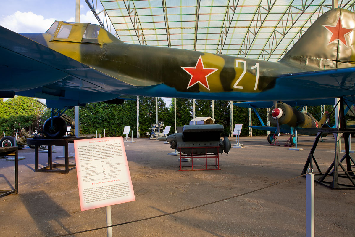 IMG_8327_w01.jpg