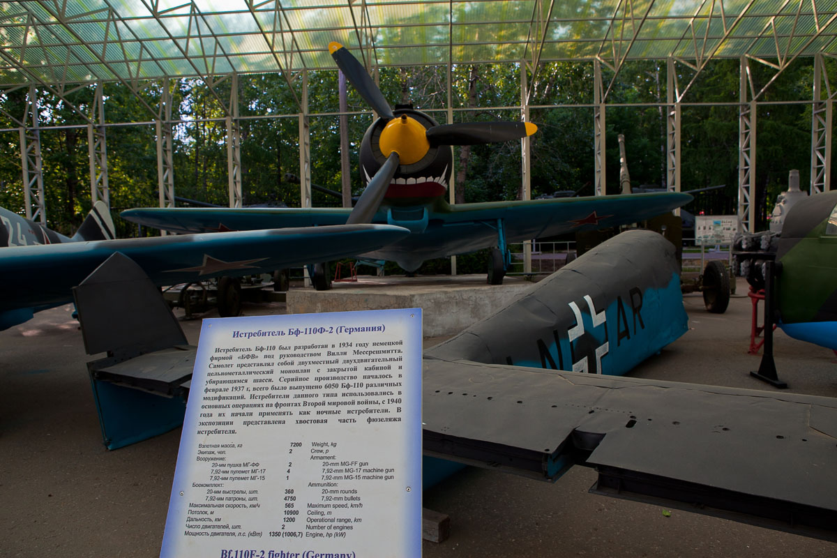 IMG_8342_w01.jpg