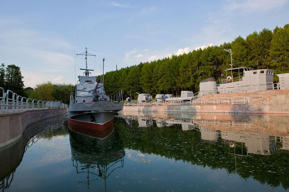 IMG_8386_w01.jpg