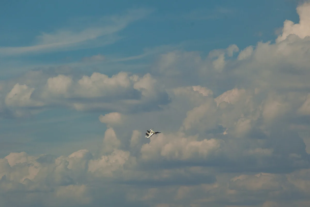 IMG_0761_w.jpg