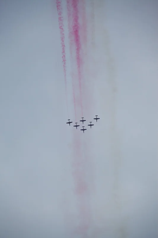 IMG_1076_w.jpg