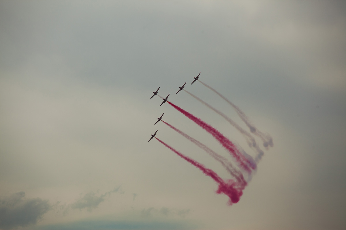IMG_1070_w.jpg