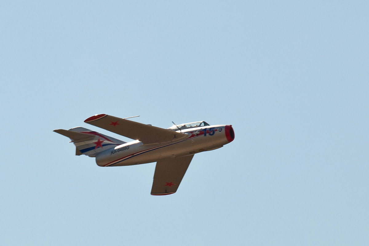 IMG_0687_w.jpg