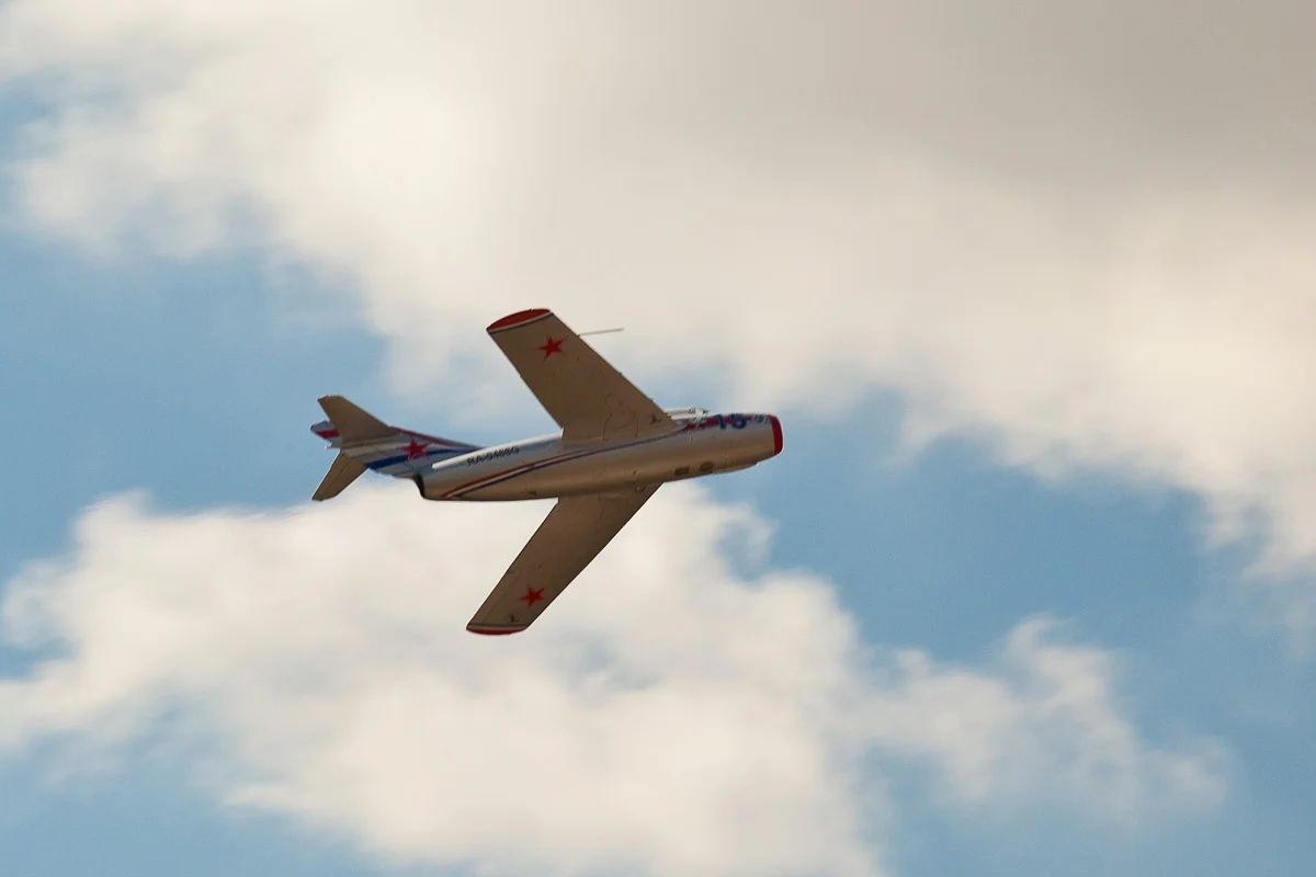 IMG_0688_w.jpg