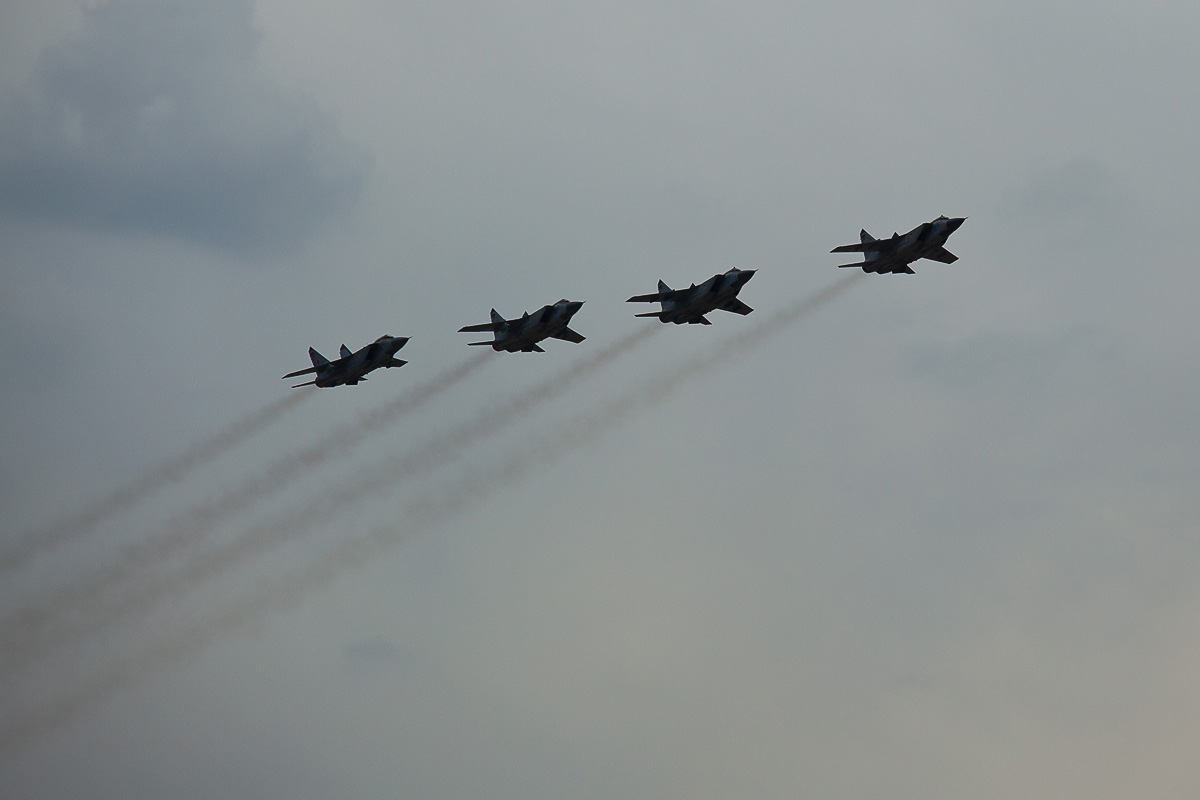 IMG_1034_w.jpg