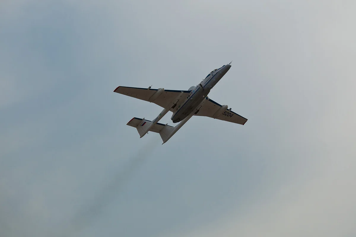 IMG_1040_w.jpg