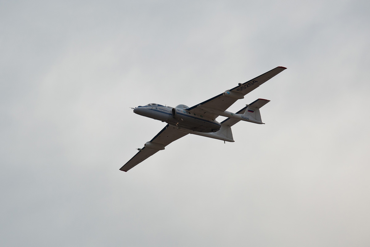 IMG_1045_w.jpg