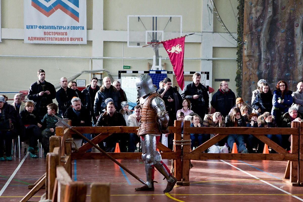 IMG_4612_w.jpg