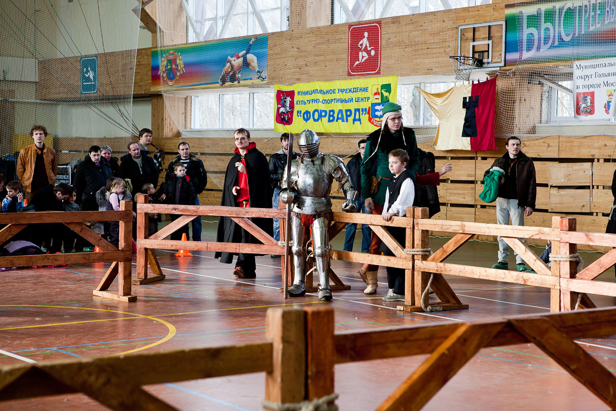 IMG_4757_w.jpg