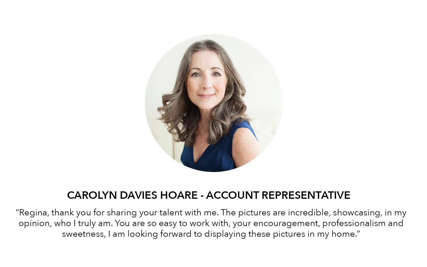 Carolyn Hoare Testimonial.png