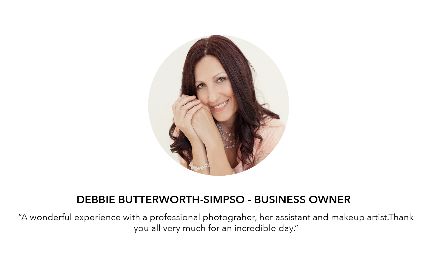 Debbie Simpso Testimonial.png