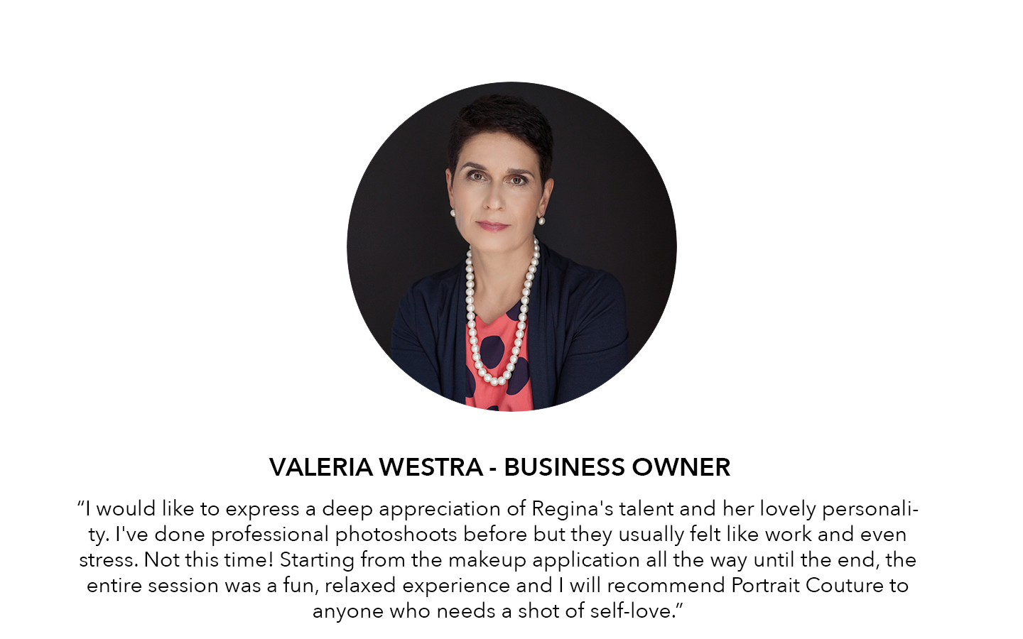 Valeria Westra Testimonial.png