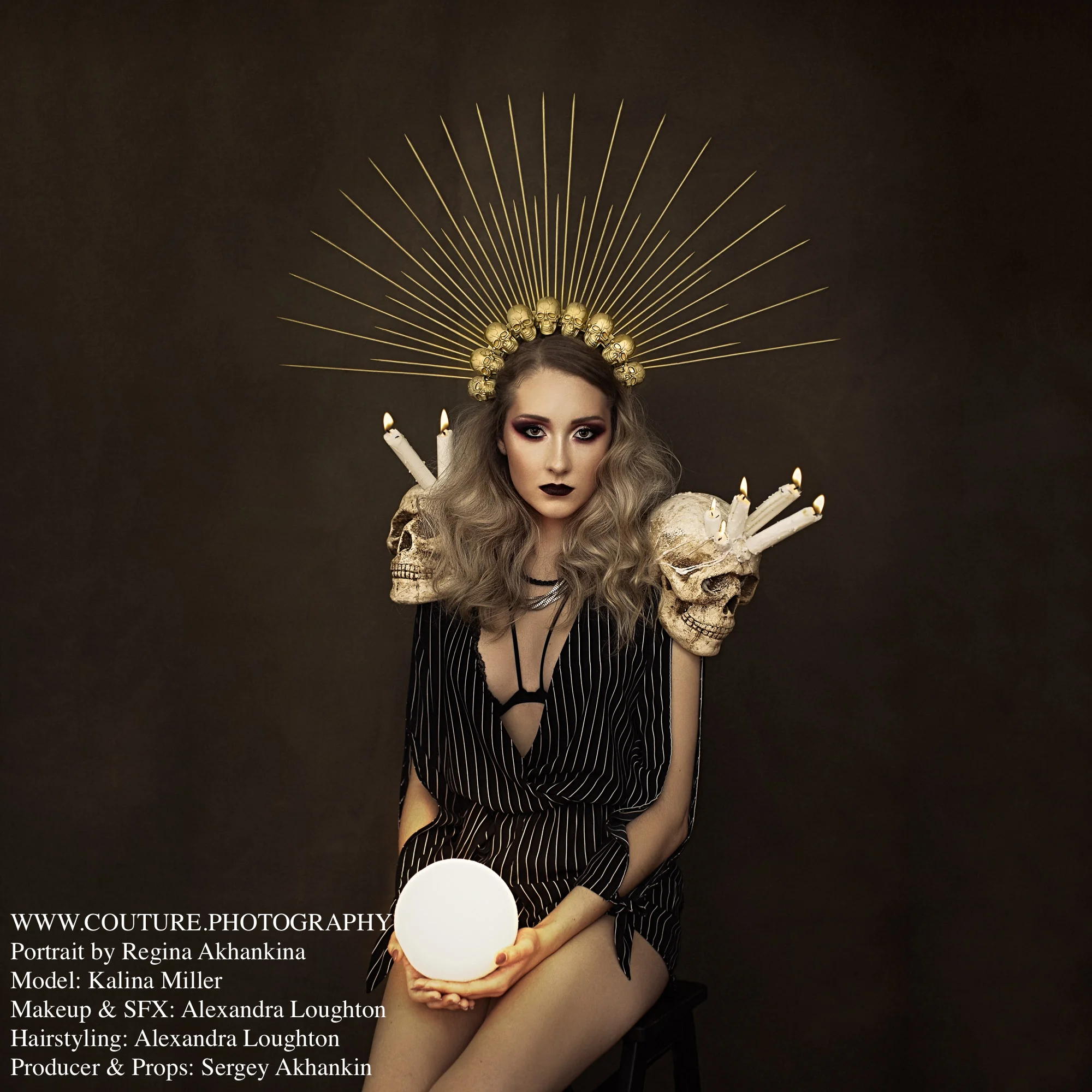 Regina-Akhankina-Photographer-Victoria-_MG_0250-Edit-Edit-Edit.jpg